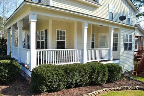 70 Mystical Ct, Garner, NC 27529 photo 4
