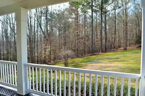 70 Mystical Ct, Garner, NC 27529 photo 5