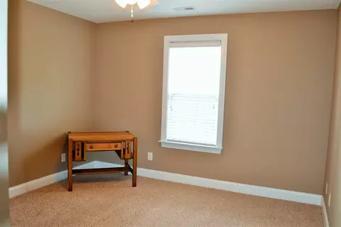 70 Mystical Ct, Garner, NC 27529 photo 16