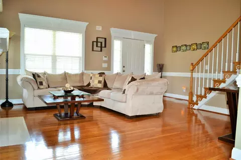 70 Mystical Ct, Garner, NC 27529 photo 11
