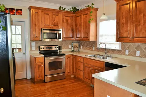70 Mystical Ct, Garner, NC 27529 photo 7