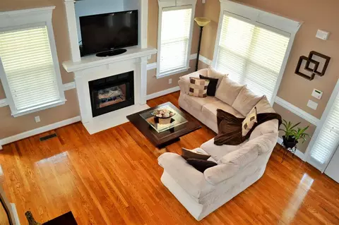 70 Mystical Ct, Garner, NC 27529 photo 12