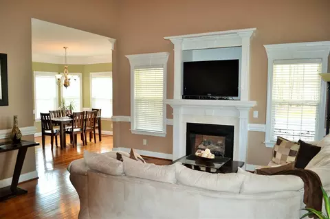 70 Mystical Ct, Garner, NC 27529 photo 13