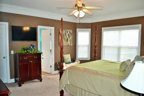 70 Mystical Ct, Garner, NC 27529 photo 14