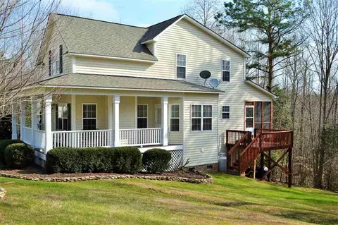 70 Mystical Ct, Garner, NC 27529 photo 2