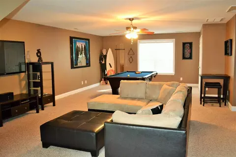 70 Mystical Ct, Garner, NC 27529 photo 17