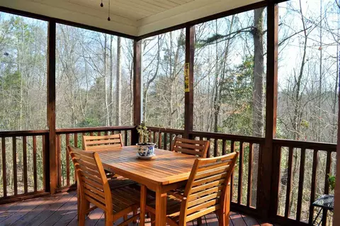 70 Mystical Ct, Garner, NC 27529 photo 20