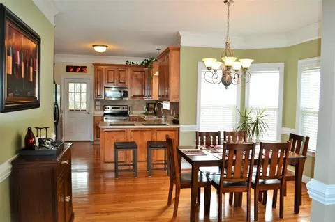 70 Mystical Ct, Garner, NC 27529 photo 10