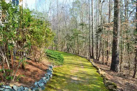 70 Mystical Ct, Garner, NC 27529 photo 23