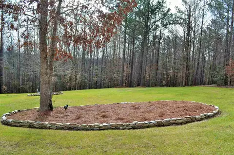 70 Mystical Ct, Garner, NC 27529 photo 24