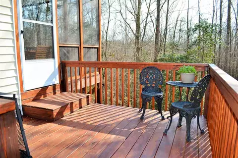 70 Mystical Ct, Garner, NC 27529 photo 21