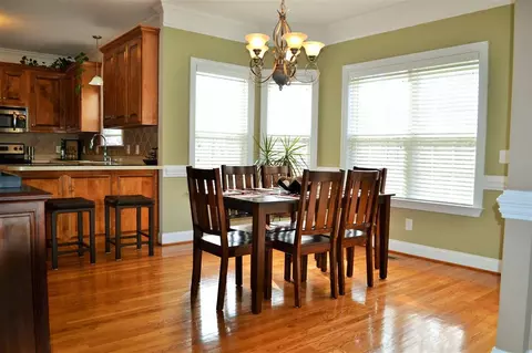 70 Mystical Ct, Garner, NC 27529 photo 9