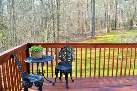 70 Mystical Ct, Garner, NC 27529 photo 22