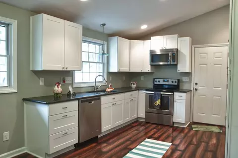311 E Pilot St, Durham, NC 27707 photo 8