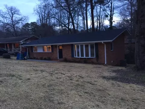 311 E Pilot St, Durham, NC 27707 photo 4