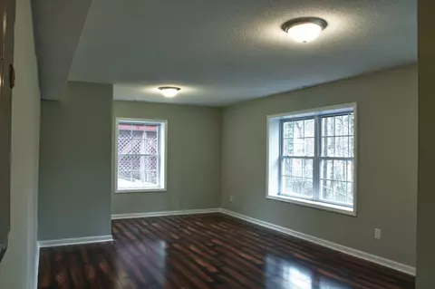 311 E Pilot St, Durham, NC 27707 photo 18