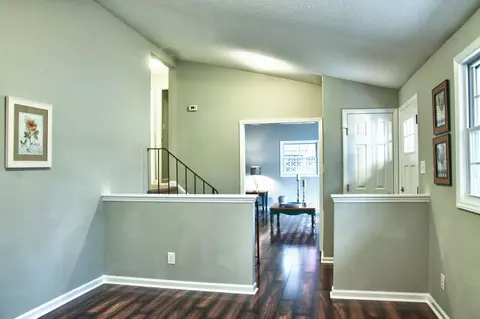 311 E Pilot St, Durham, NC 27707 photo 10