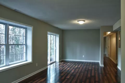 311 E Pilot St, Durham, NC 27707 photo 17