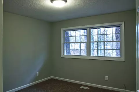311 E Pilot St, Durham, NC 27707 photo 13