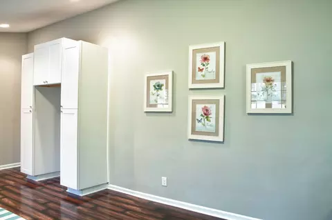 311 E Pilot St, Durham, NC 27707 photo 9