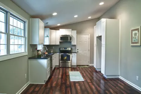 311 E Pilot St, Durham, NC 27707 photo 7