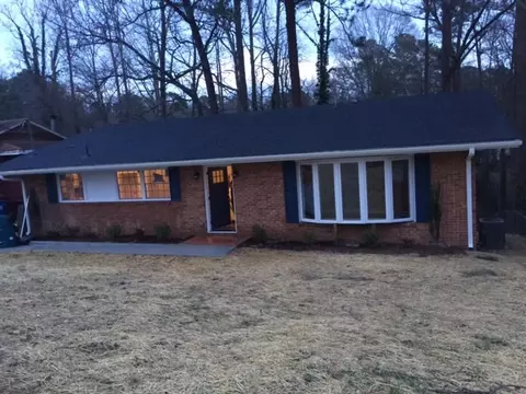 311 E Pilot St, Durham, NC 27707 photo 1