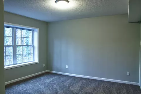 311 E Pilot St, Durham, NC 27707 photo 20