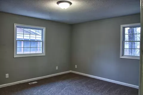 311 E Pilot St, Durham, NC 27707 photo 12