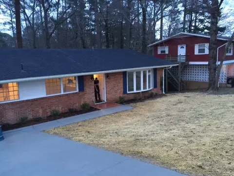 311 E Pilot St, Durham, NC 27707 photo 2