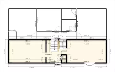 311 E Pilot St, Durham, NC 27707 photo 21