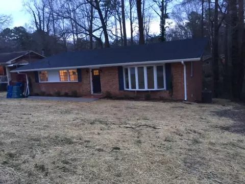 311 E Pilot St, Durham, NC 27707 photo 3