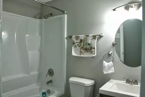 311 E Pilot St, Durham, NC 27707 photo 14