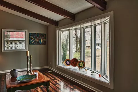 311 E Pilot St, Durham, NC 27707 photo 5