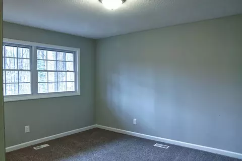 311 E Pilot St, Durham, NC 27707 photo 15