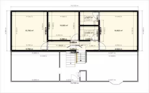 311 E Pilot St, Durham, NC 27707 photo 22