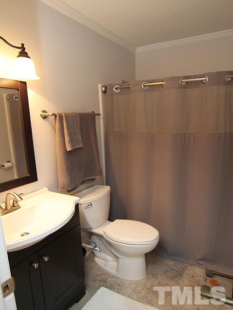 5701 Birch Dr, Durham, NC 27712 photo 9