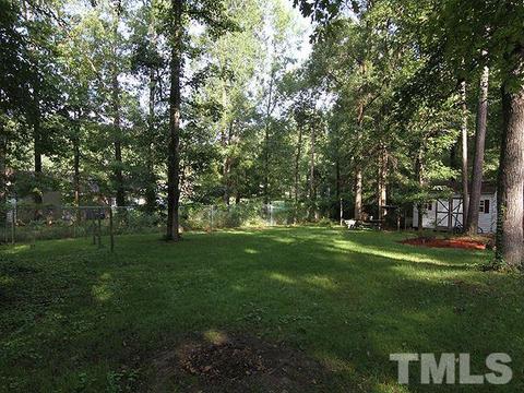 5701 Birch Dr, Durham, NC 27712 photo 13