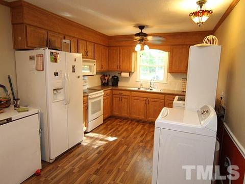 5701 Birch Dr, Durham, NC 27712 photo 5