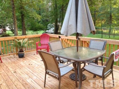 5701 Birch Dr, Durham, NC 27712 photo 16