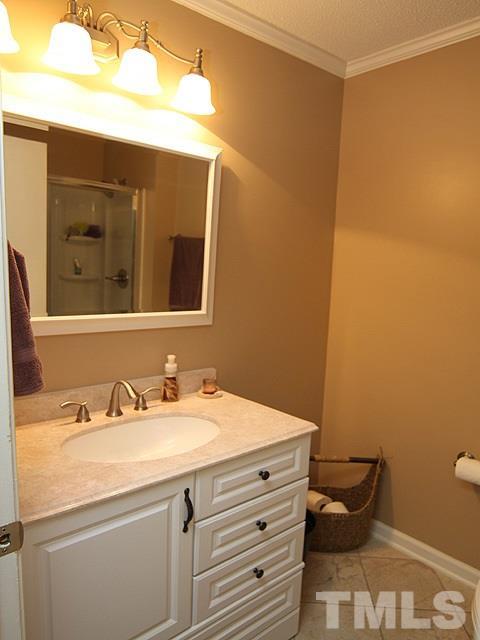 5701 Birch Dr, Durham, NC 27712 photo 12