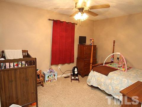 5701 Birch Dr, Durham, NC 27712 photo 10