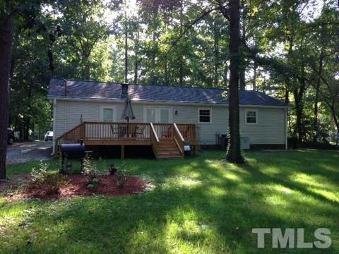 5701 Birch Dr, Durham, NC 27712 photo 15