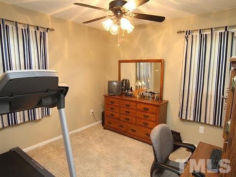 5701 Birch Dr, Durham, NC 27712 photo 11