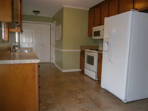 103 Lansing Dr, Benson, NC 27504 photo 10