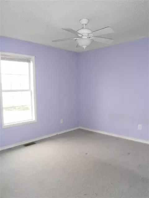 103 Lansing Dr, Benson, NC 27504 photo 15