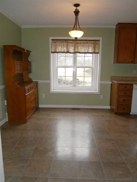 103 Lansing Dr, Benson, NC 27504 photo 9