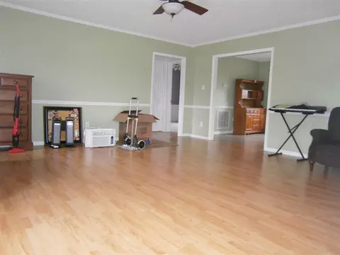 103 Lansing Dr, Benson, NC 27504 photo 6