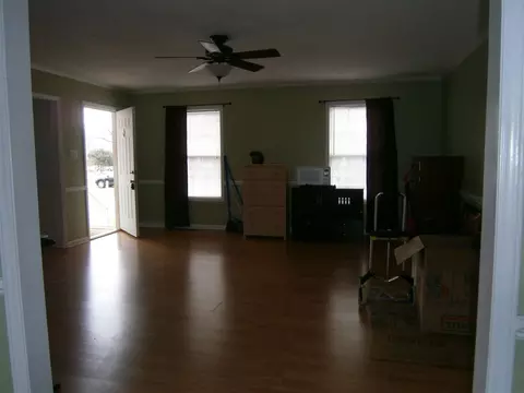 103 Lansing Dr, Benson, NC 27504 photo 7