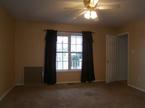 103 Lansing Dr, Benson, NC 27504 photo 13