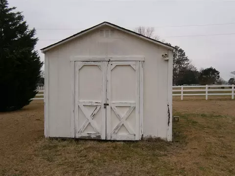 103 Lansing Dr, Benson, NC 27504 photo 20